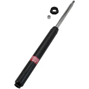 KYB Excel-G Gas Strut – 365062