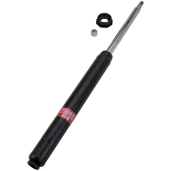 KYB Excel-G Gas Strut – 365062