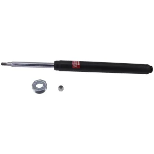 KYB Excel-G Gas Strut – 365060