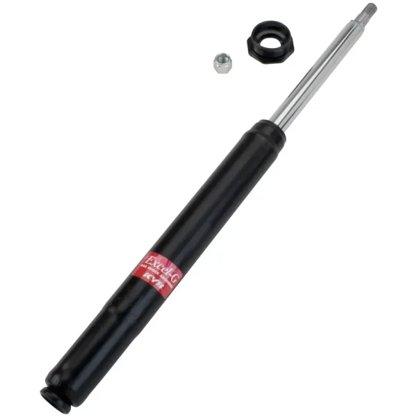 KYB Excel-G Gas Strut – 365064