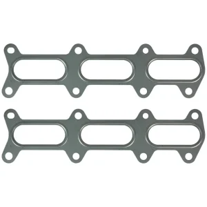 Fel-Pro Steel Exhaust Manifold Gasket Set – MS97280