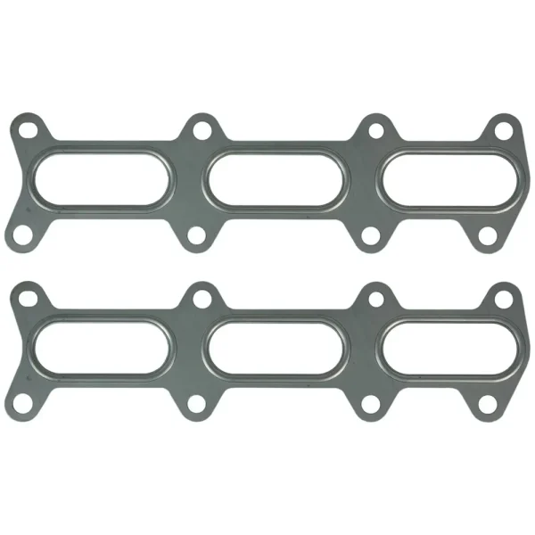 Fel-Pro Steel Exhaust Manifold Gasket Set – MS97280