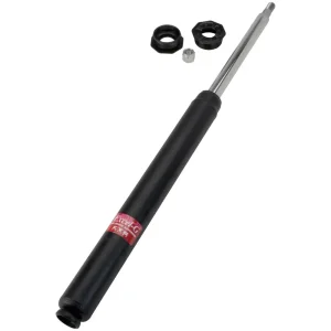 KYB Excel-G Gas Strut – 365076