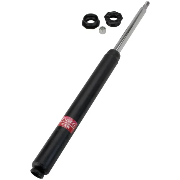 KYB Excel-G Gas Strut – 365076
