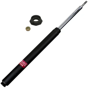 KYB Excel-G Gas Strut – 365079
