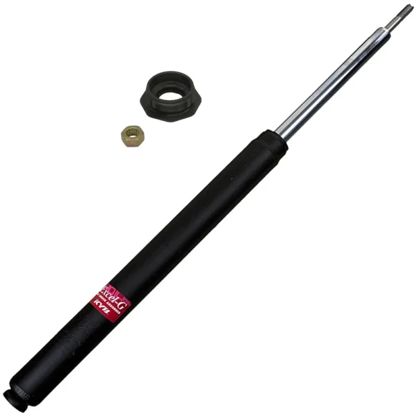 KYB Excel-G Gas Strut – 365079