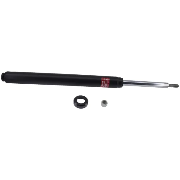 KYB Excel-G Gas Strut – 365083