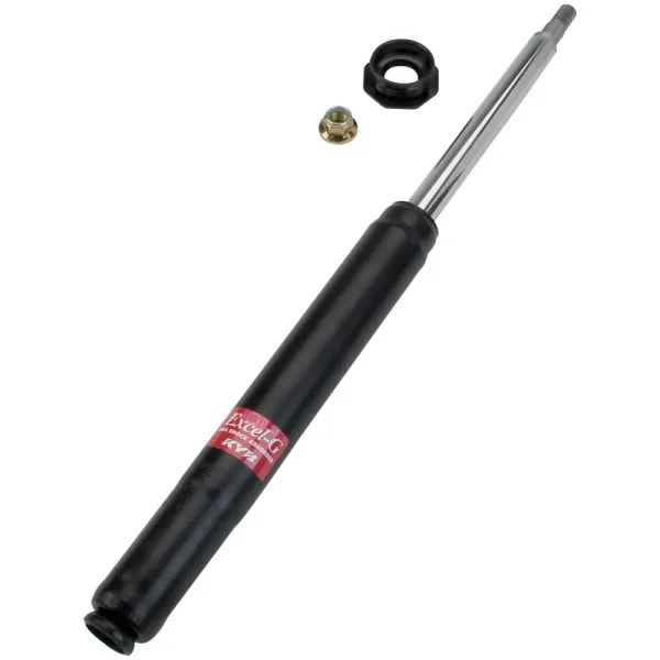 KYB Excel-G Gas Strut – 365092