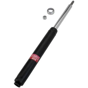KYB Excel-G Gas Strut – 366002