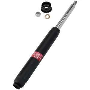 KYB Excel-G Gas Strut – 366004