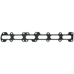 Fel-Pro Steel Exhaust Manifold Gasket Set – MS97281