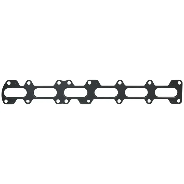 Fel-Pro Steel Exhaust Manifold Gasket Set – MS97281