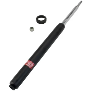 KYB Excel-G Gas Strut – 366005