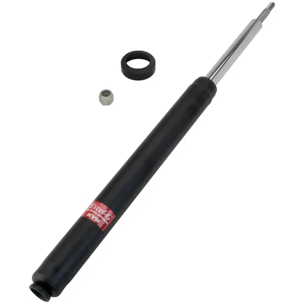 KYB Excel-G Gas Strut – 366005