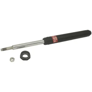 KYB Excel-G Gas Strut – 366010