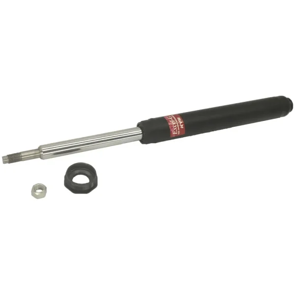 KYB Excel-G Gas Strut – 366010