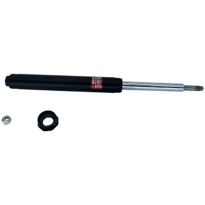 KYB Excel-G Gas Strut – 366010 - view 2