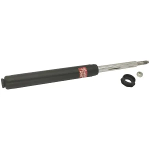 KYB Excel-G Gas Strut – 366010 - view 3