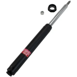 KYB Excel-G Gas Strut – 366012