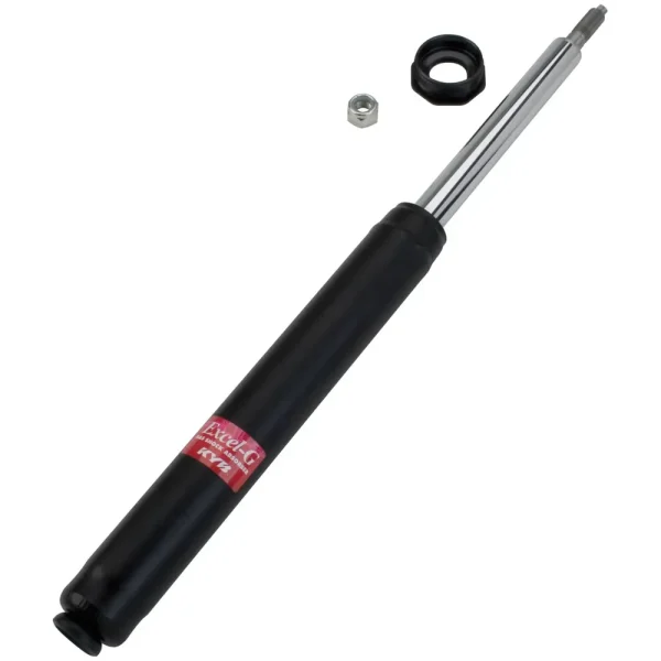 KYB Excel-G Gas Strut – 366012