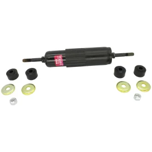 KYB Excel-G Shock Absorber – 441600