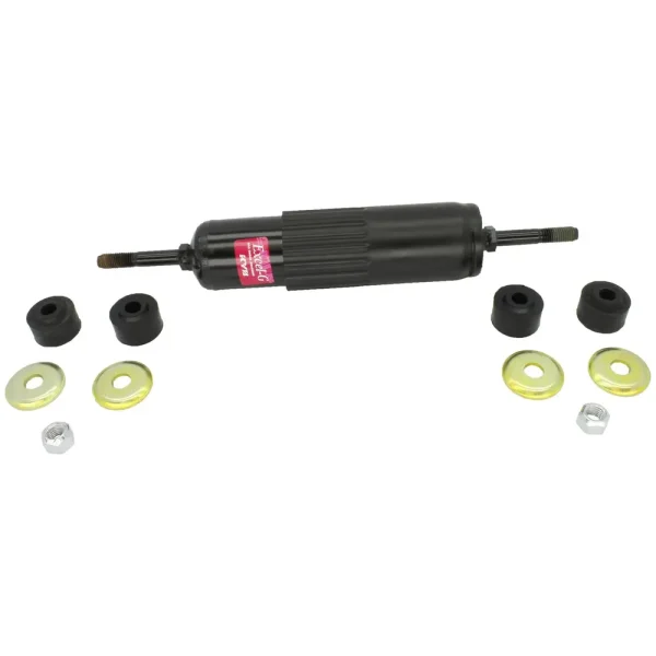 KYB Excel-G Shock Absorber – 441600