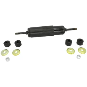 KYB Excel-G Shock Absorber – 441600 - view 2