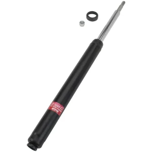 KYB Excel-G Gas Strut – 366007