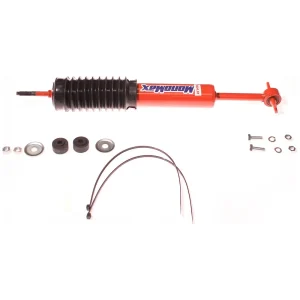 KYB MonoMax Gas Shock – 561001