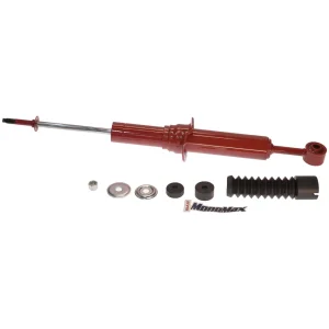 KYB MonoMax Gas Strut – 561002