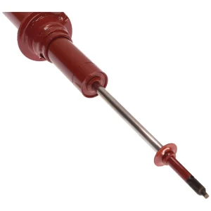 KYB MonoMax Gas Strut – 561002 - view 2
