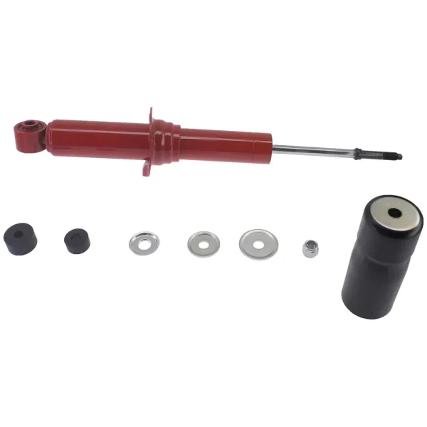 KYB MonoMax Gas Strut – 564001