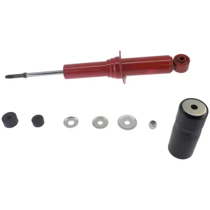 KYB MonoMax Gas Strut – 564001 - view 2