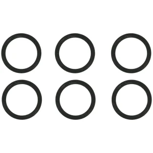 Fel-Pro Composite Exhaust Manifold Gasket Set – MS97283