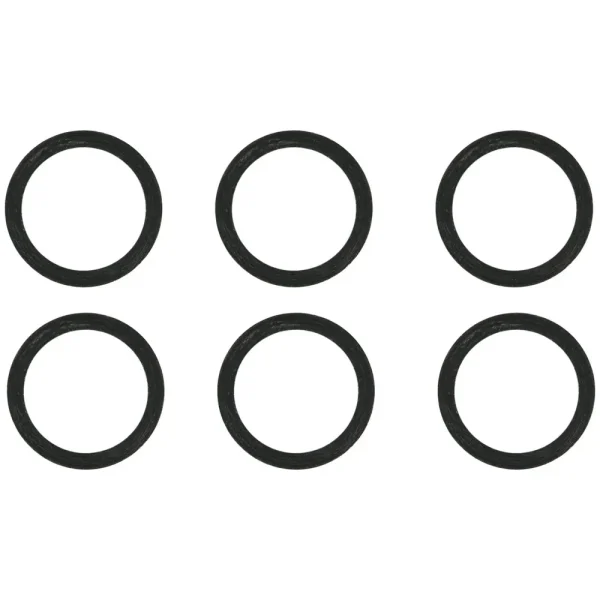Fel-Pro Composite Exhaust Manifold Gasket Set – MS97283