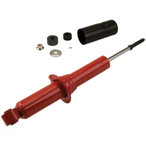 KYB MonoMax Gas Strut – 564002