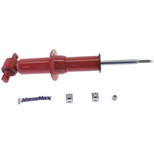 KYB MonoMax Gas Strut – 564004