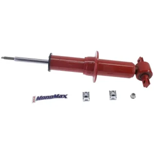KYB MonoMax Gas Strut – 564004 - view 3