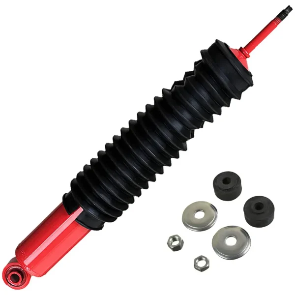 KYB MonoMax Gas Shock – 565002