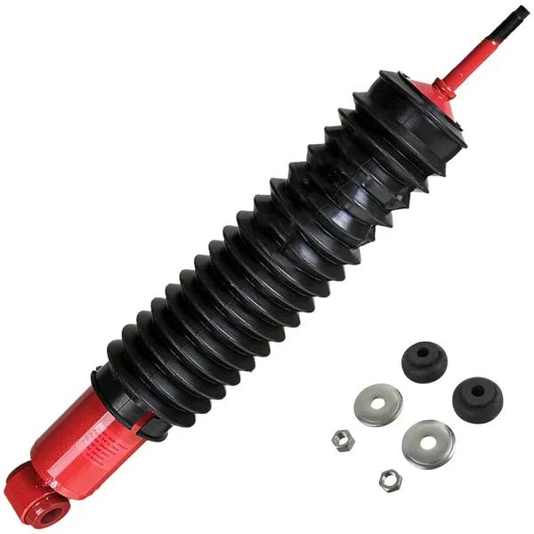 KYB MonoMax Gas Shock – 565001