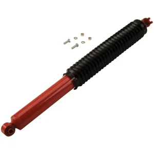 KYB MonoMax Gas Shock – 565003