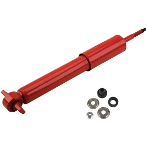 KYB MonoMax Gas Shock – 565004