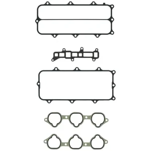 Fel-Pro Intake Manifold Gasket – MS97288