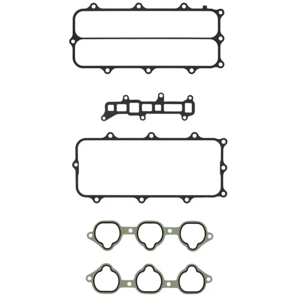 Fel-Pro Intake Manifold Gasket – MS97288