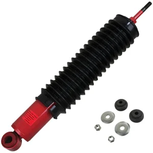 KYB MonoMax Gas Shock – 565012