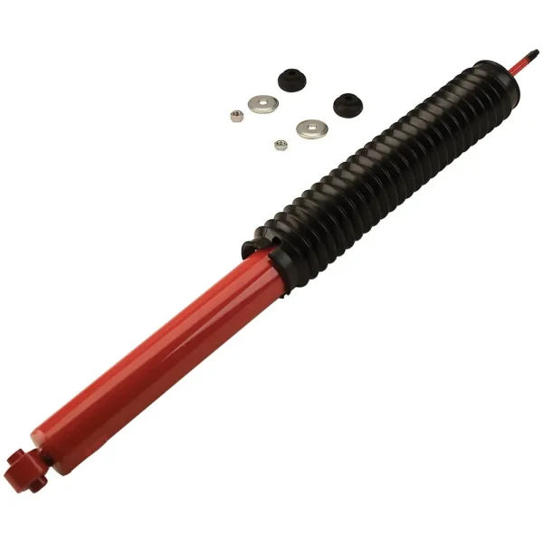 KYB MonoMax Gas Shock – 565013