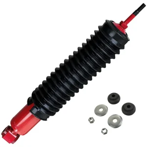 KYB MonoMax Gas Shock – 565014