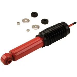 KYB MonoMax Gas Shock – 565015