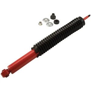 KYB MonoMax Gas Shock – 565018