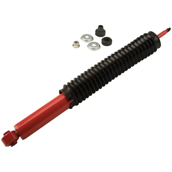 KYB MonoMax Gas Shock – 565018